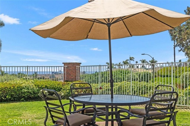 27 High Bluff, Laguna Niguel CA: https://media.crmls.org/medias/3a787b86-c220-4eb7-ba7b-7177a0a2dfd4.jpg