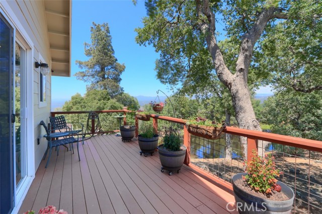 Detail Gallery Image 32 of 61 For 6097 Sherlock Rd, Midpines,  CA 95345 - 3 Beds | 2 Baths