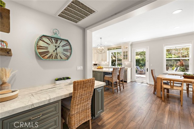Detail Gallery Image 15 of 73 For 11 Markham Ln, Ladera Ranch,  CA 92694 - 5 Beds | 4/1 Baths