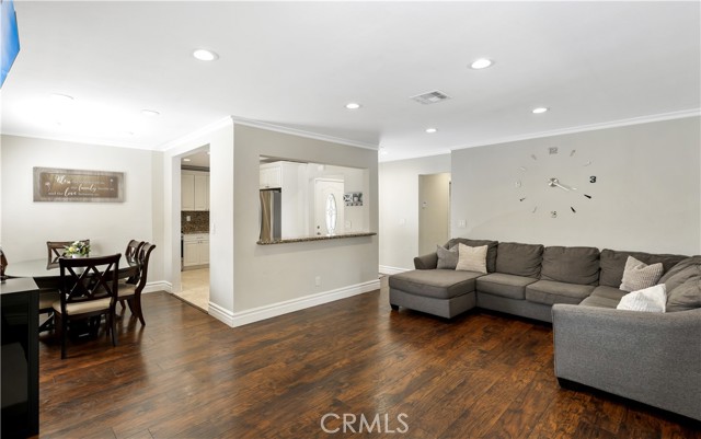 2279 W Falmouth Avenue, Anaheim CA: https://media.crmls.org/medias/3a7898ef-7e86-4108-a194-550c77377155.jpg