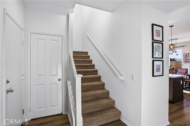 Detail Gallery Image 21 of 54 For 41489 Winterberry, Murrieta,  CA 92562 - 4 Beds | 2/1 Baths