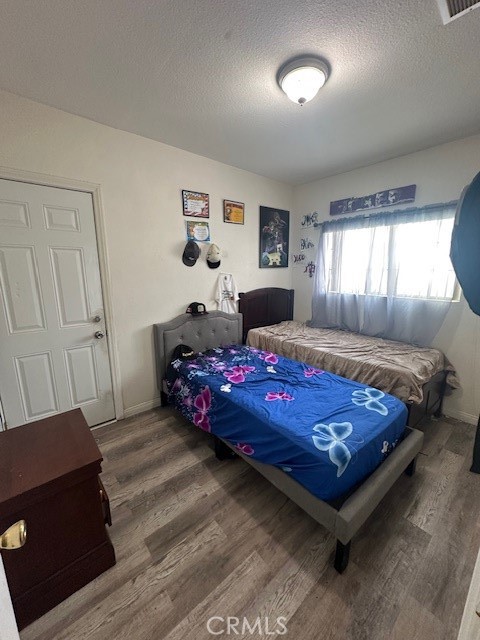 Detail Gallery Image 15 of 19 For 17430 Tadmore, La Puente,  CA 91744 - 3 Beds | 1 Baths