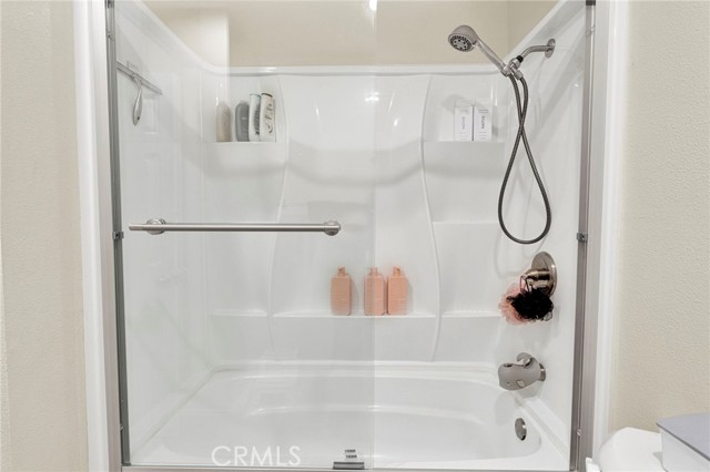 Detail Gallery Image 18 of 56 For 14396 Mojave Ln, Victorville,  CA 92394 - 4 Beds | 2 Baths