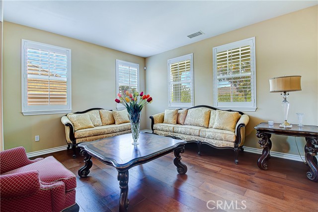 Detail Gallery Image 7 of 60 For 13033 Ridge Route Road, Riverside,  CA 92503 - 5 Beds | 4/1 Baths