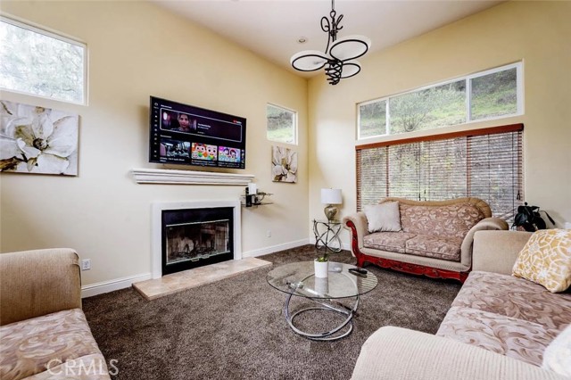 Detail Gallery Image 10 of 28 For 19 a El Cuenco, Carmel Valley,  CA 93924 - 5 Beds | 2/1 Baths