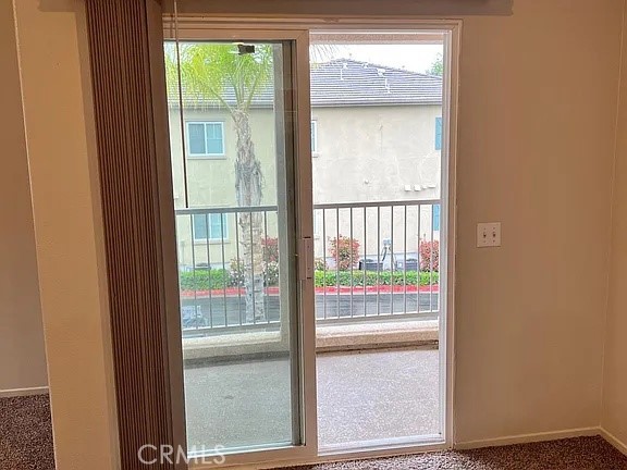 Detail Gallery Image 3 of 12 For 26456 Arboretum Way #1104,  Murrieta,  CA 92563 - 2 Beds | 2 Baths