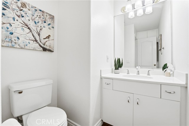 Detail Gallery Image 17 of 33 For 26 Montana Del Lago, Rancho Santa Margarita,  CA 92688 - 2 Beds | 2/1 Baths