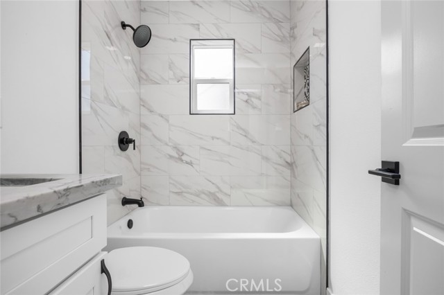 201 S Melrose Street, Placentia CA: https://media.crmls.org/medias/3a78e0c4-8a5a-49b1-a395-851838a27dfb.jpg