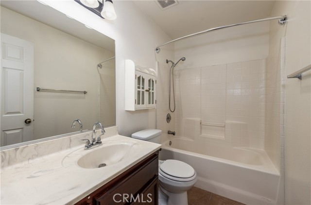 Detail Gallery Image 19 of 25 For 7728 Balsa Ave, Yucca Valley,  CA 92284 - 4 Beds | 2 Baths