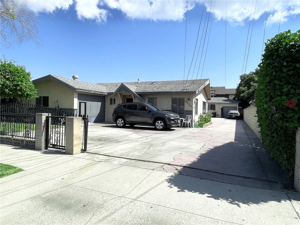 3A790661 Ebd9 46C7 Ace3 Db4B91Cb13De 8052 Harrison Street, Paramount, Ca 90723 &Lt;Span Style='BackgroundColor:transparent;Padding:0Px;'&Gt; &Lt;Small&Gt; &Lt;I&Gt; &Lt;/I&Gt; &Lt;/Small&Gt;&Lt;/Span&Gt;