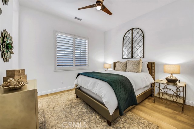 Detail Gallery Image 27 of 65 For 80430 Champions Way, La Quinta,  CA 92253 - 4 Beds | 3/1 Baths