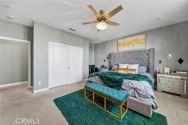 Detail Gallery Image 49 of 60 For 9339 Alondra Bld, Bellflower,  CA 90706 - – Beds | – Baths