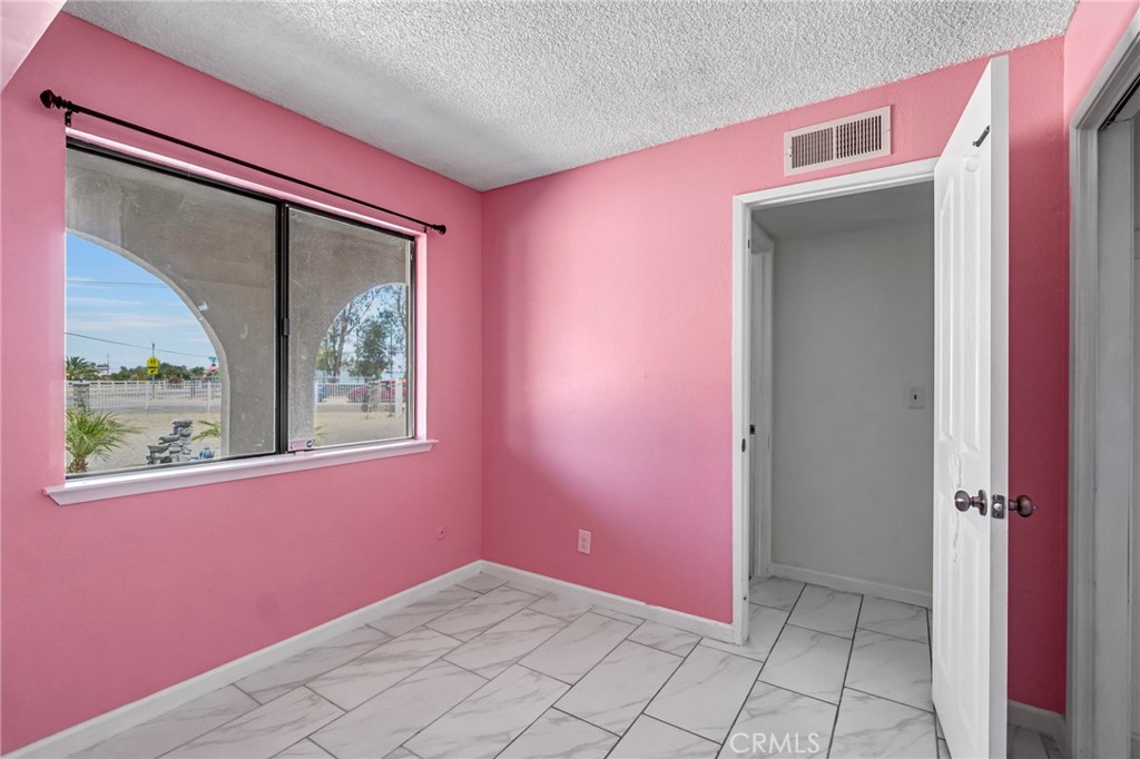 MLS #MD25157293 img 18