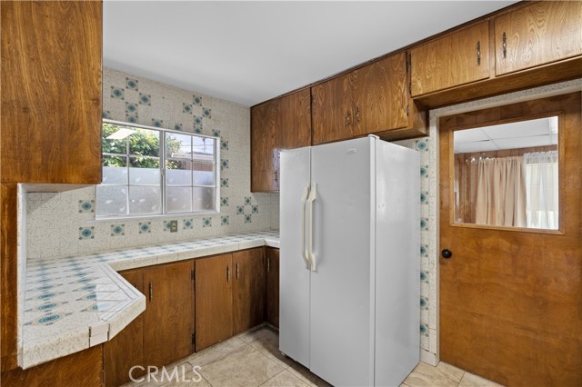 Detail Gallery Image 13 of 41 For 215 N C St, Lompoc,  CA 93436 - 3 Beds | 1 Baths