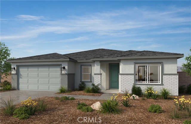 Front Image Thumbnail for CRSW26187942