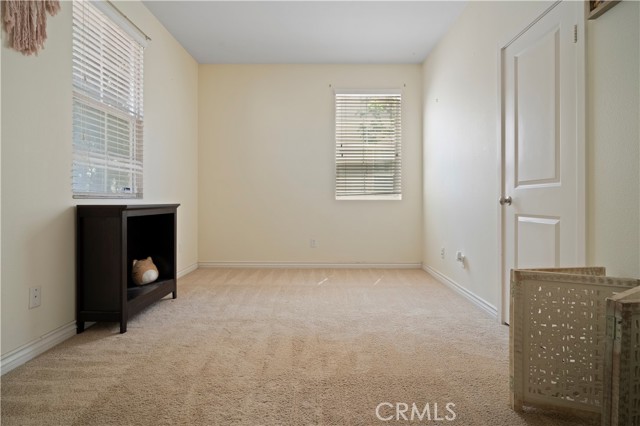Detail Gallery Image 31 of 58 For 4058 E Heritage Ln, Ontario,  CA 91761 - 3 Beds | 2/1 Baths