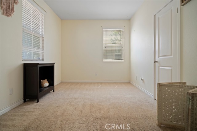 Detail Gallery Image 31 of 58 For 4058 E Heritage Ln, Ontario,  CA 91761 - 3 Beds | 2/1 Baths