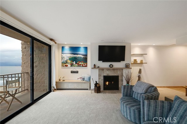 Detail Gallery Image 27 of 60 For 727 Esplanade #302,  Redondo Beach,  CA 90277 - 2 Beds | 2 Baths