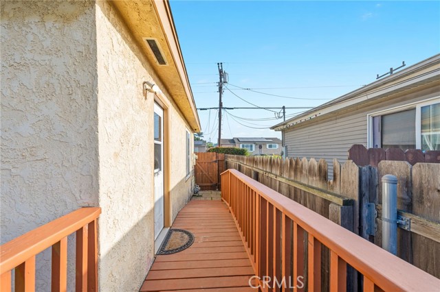 Detail Gallery Image 34 of 52 For 1144 Dixon, Chula Vista,  CA 91911 - 3 Beds | 1 Baths