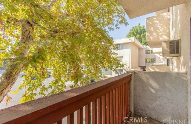 Detail Gallery Image 14 of 23 For 20234 Cantara St #234,  Winnetka,  CA 91306 - 0 Beds | 1 Baths