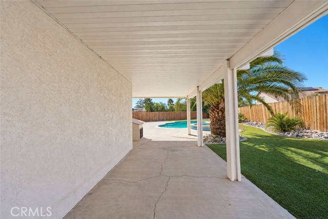 11363 Winter Pl, Adelanto, CA 92301 photo 19