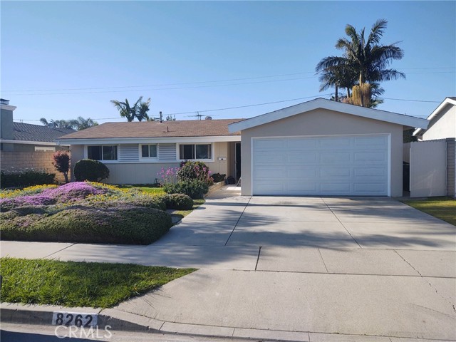 MLS# OC23067999