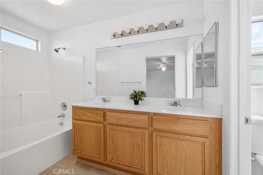 MLS #IG25273275 image #24