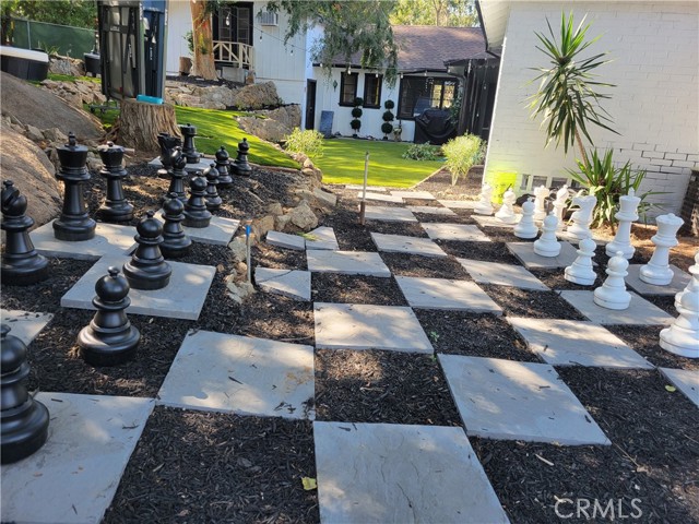 Detail Gallery Image 17 of 21 For 4600 9th, Riverside,  CA 92501 - 3 Beds | 3 Baths