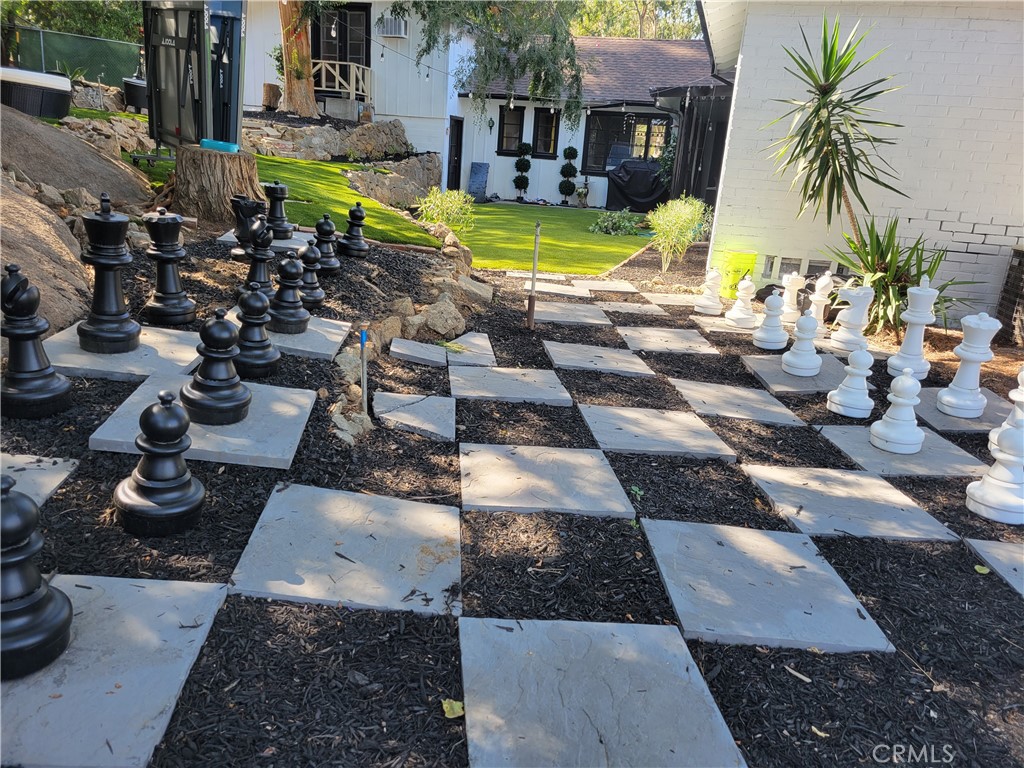 MLS #IV25252329 image #16