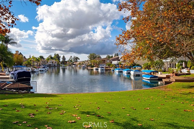 Detail Gallery Image 42 of 45 For 24846 Lakefield St, Lake Forest,  CA 92630 - 3 Beds | 1/1 Baths