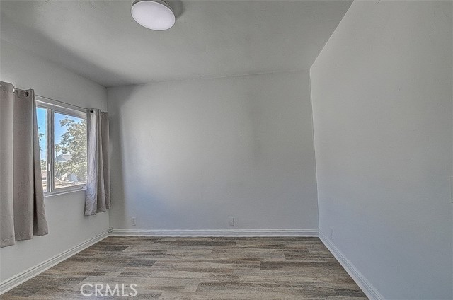 Detail Gallery Image 19 of 29 For 24095 Vista Corona, Dana Point,  CA 92629 - 3 Beds | 2 Baths