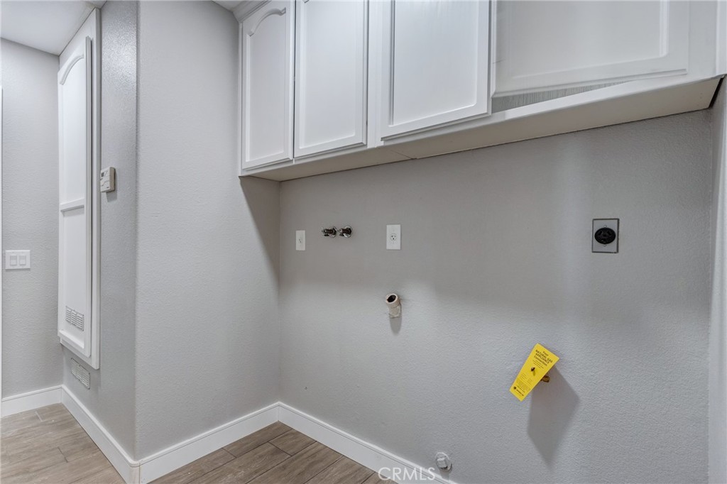 MLS #HD25259676 image #15