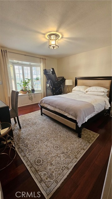Detail Gallery Image 16 of 25 For 18727 Holmes, Cerritos,  CA 90703 - 3 Beds | 2 Baths