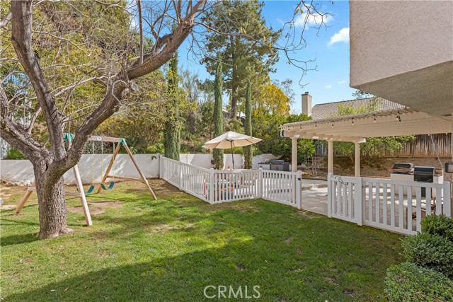 Detail Gallery Image 44 of 54 For 31582 Golden Lion, Temecula,  CA 92591 - 5 Beds | 3 Baths