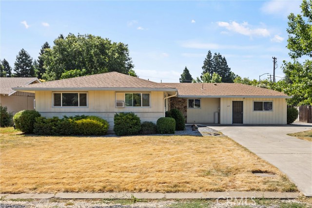 657 Villa Drive, Chico CA: https://media.crmls.org/medias/3a797da1-ac69-4d16-b4c1-d5700a6da01c.jpg