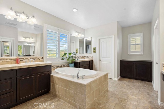 45976 Camino Rubi, Temecula CA: https://media.crmls.org/medias/3a798ee1-0096-4831-a1d9-f96e5a78e811.jpg