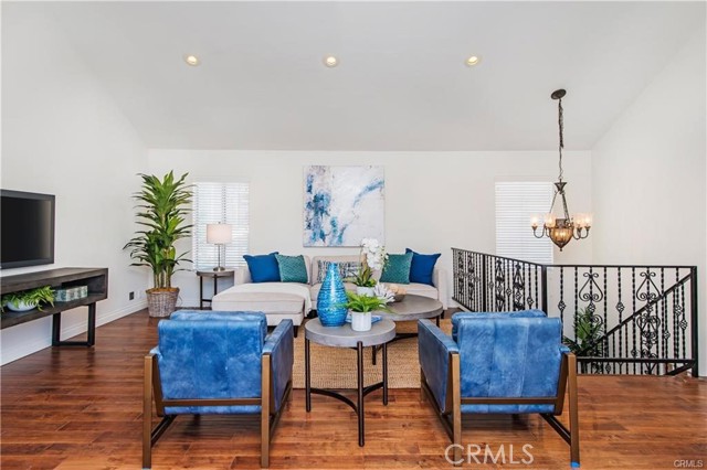 849 15th Street, Hermosa Beach, CA, 90254 849 15th Street, Hermosa Beach, CA, 90254