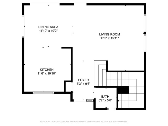 5529 N Valdez, Fresno CA: https://media.crmls.org/medias/3a7998cf-23d7-4143-a903-dd3e7fb99cf3.jpg