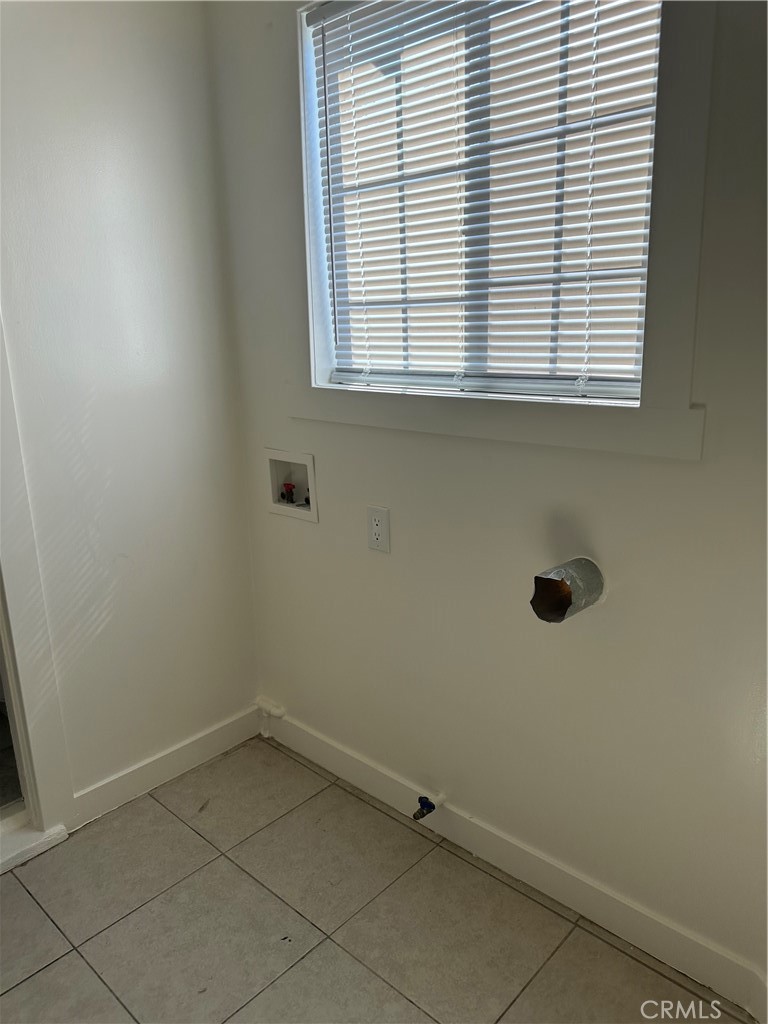 MLS #SR25236842 image #16