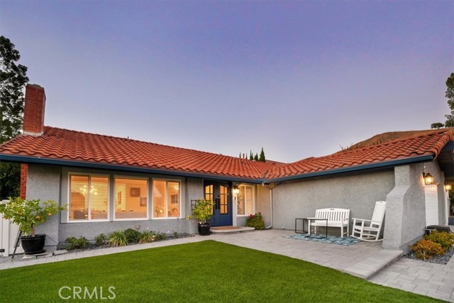 28639 Quaint Street, Agoura Hills CA: https://media.crmls.org/medias/3a79bbd8-987e-4de7-b221-bbd4643765c4.jpg