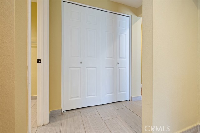 Detail Gallery Image 16 of 36 For 25146 Sanoria St, Laguna Niguel,  CA 92677 - 3 Beds | 2/1 Baths