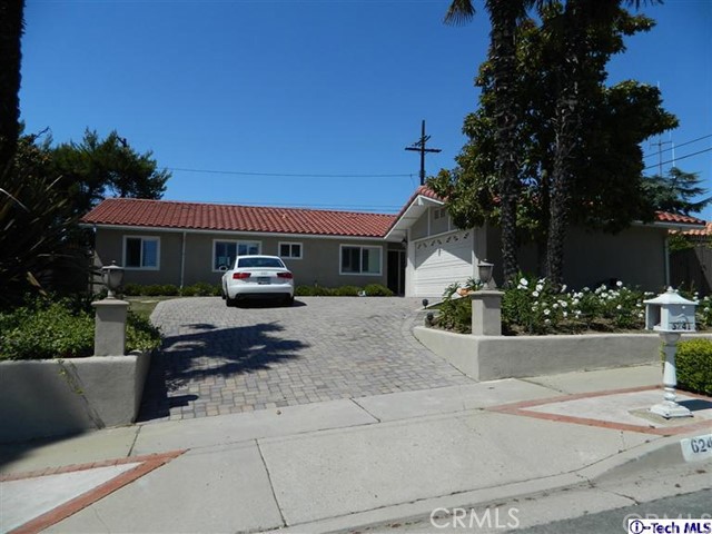 6241 Monero Drive, Rancho Palos Verdes, California 90275, 4 Bedrooms Bedrooms, ,2 BathroomsBathrooms,Residential,Sold,Monero,12178391