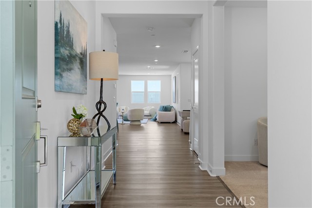 Detail Gallery Image 22 of 75 For 2725 Sierra Bella Dr, Corona,  CA 92882 - 5 Beds | 3 Baths