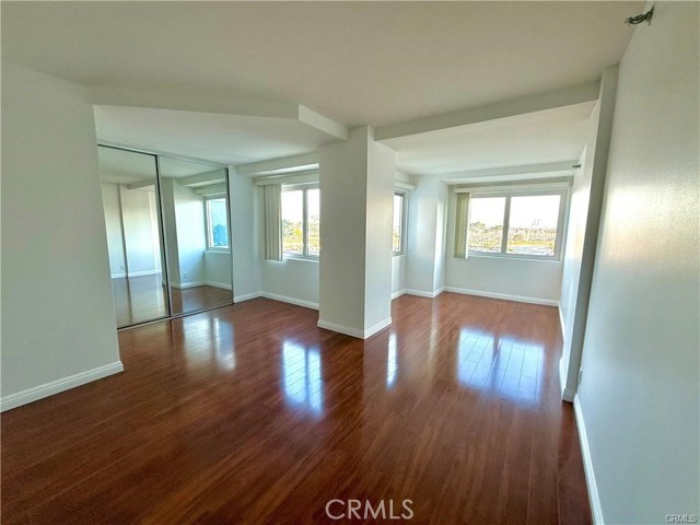 Detail Gallery Image 32 of 55 For 525 E Seaside Way #308,  Long Beach,  CA 90802 - 2 Beds | 2 Baths