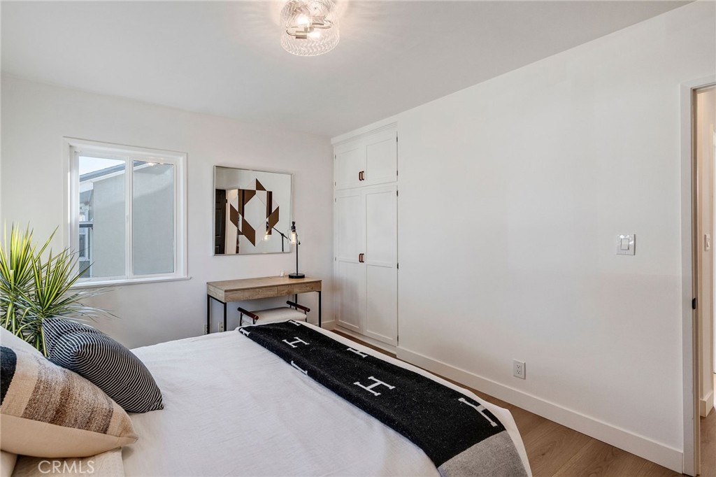 MLS #SB25269824 image #41