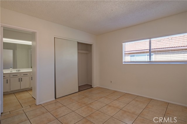 Detail Gallery Image 20 of 25 For 12139 Ramona, El Monte,  CA 91732 - 3 Beds | 2/1 Baths