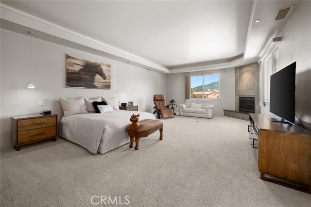 940 Pasatiempo Drive, San Luis Obispo CA: https://media.crmls.org/medias/3a7a2006-5867-4105-856e-9a5d2cb912e1.jpg