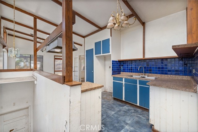 Detail Gallery Image 17 of 34 For 5057 Oak Rd, Mariposa,  CA 95338 - 2 Beds | 2 Baths