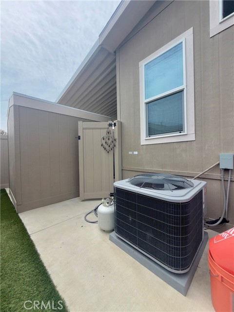 Detail Gallery Image 38 of 43 For 16444 Bolsa Chica St #167,  Huntington Beach,  CA 92649 - 3 Beds | 2 Baths