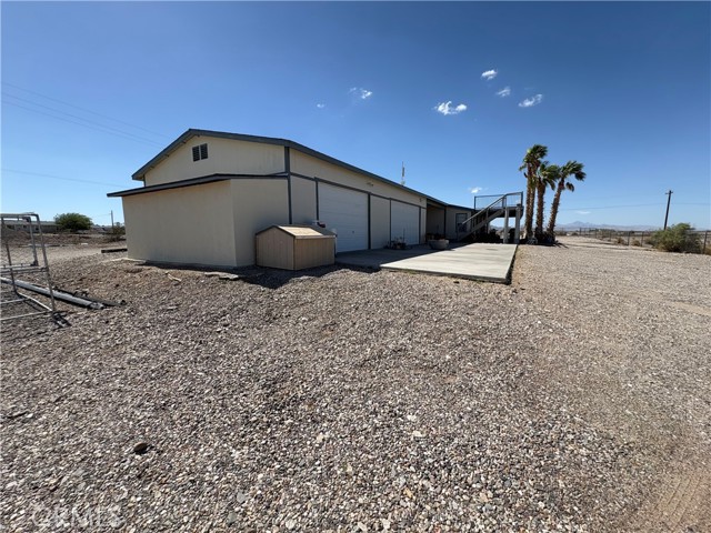 Detail Gallery Image 6 of 62 For 3770 Turtle Beach Cir, Needles,  CA 92363 - 4 Beds | 2 Baths